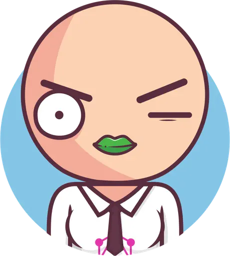 郝依霜