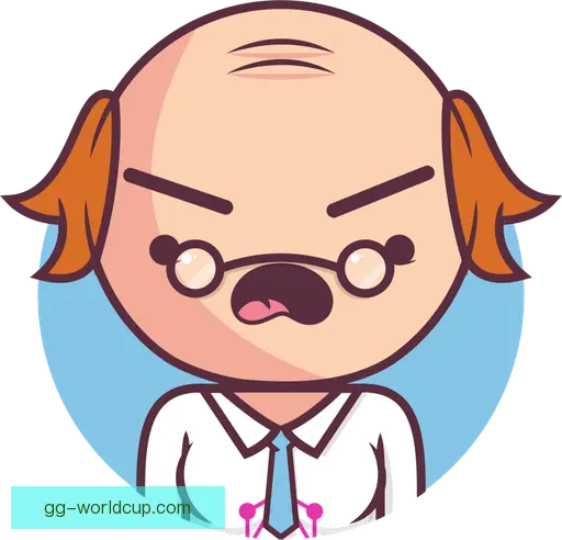 侯跃雯