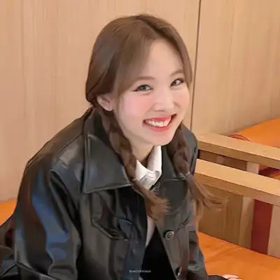 杨思萱